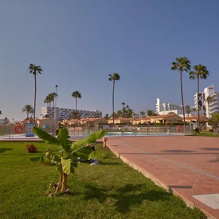 Santa Fe Con Gran Terraza