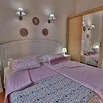 Apartman Santa Fe Con Gran Terraza *