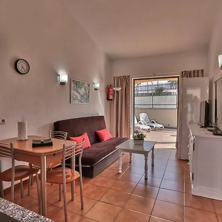 Santa Fe Con Gran Terraza