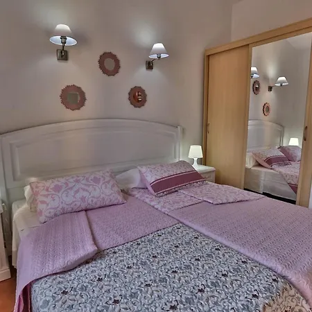 Apartamento Santa Fe Con Gran Terraza *