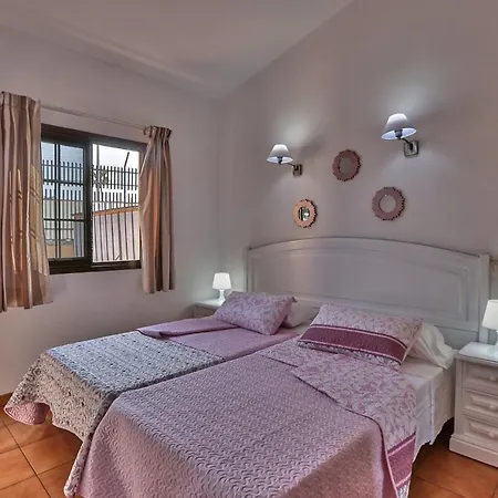 Santa Fe Con Gran Terraza *