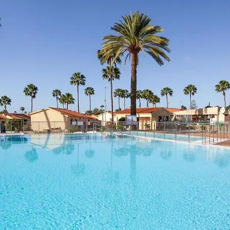 Santa Fe Con Gran Terraza Apartamento