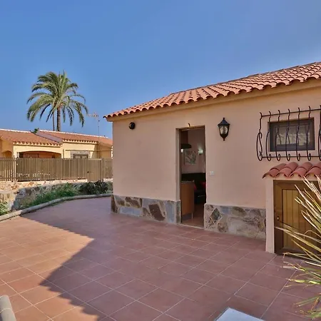 Apartamento Santa Fe Con Gran Terraza *