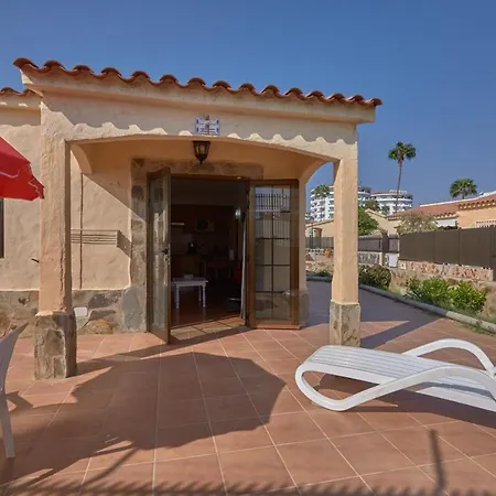 Santa Fe Con Gran Terraza