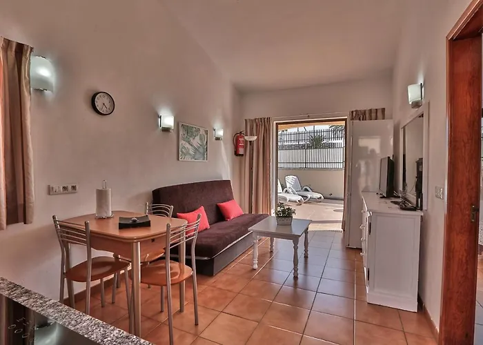 Santa Fe Con Gran Terraza